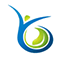 Website-reviews 606844